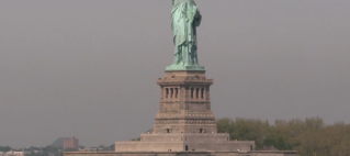 The Statue of Liberty – the Mystery of the copper source